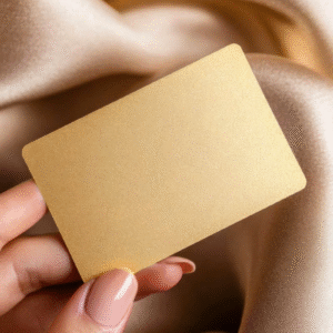 🟦 Membership Plans