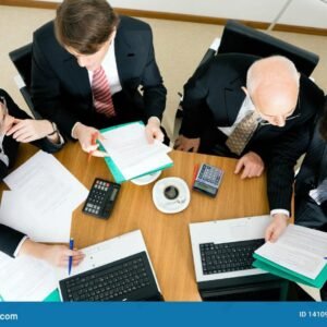 Executive VIP Relocation – $3,400