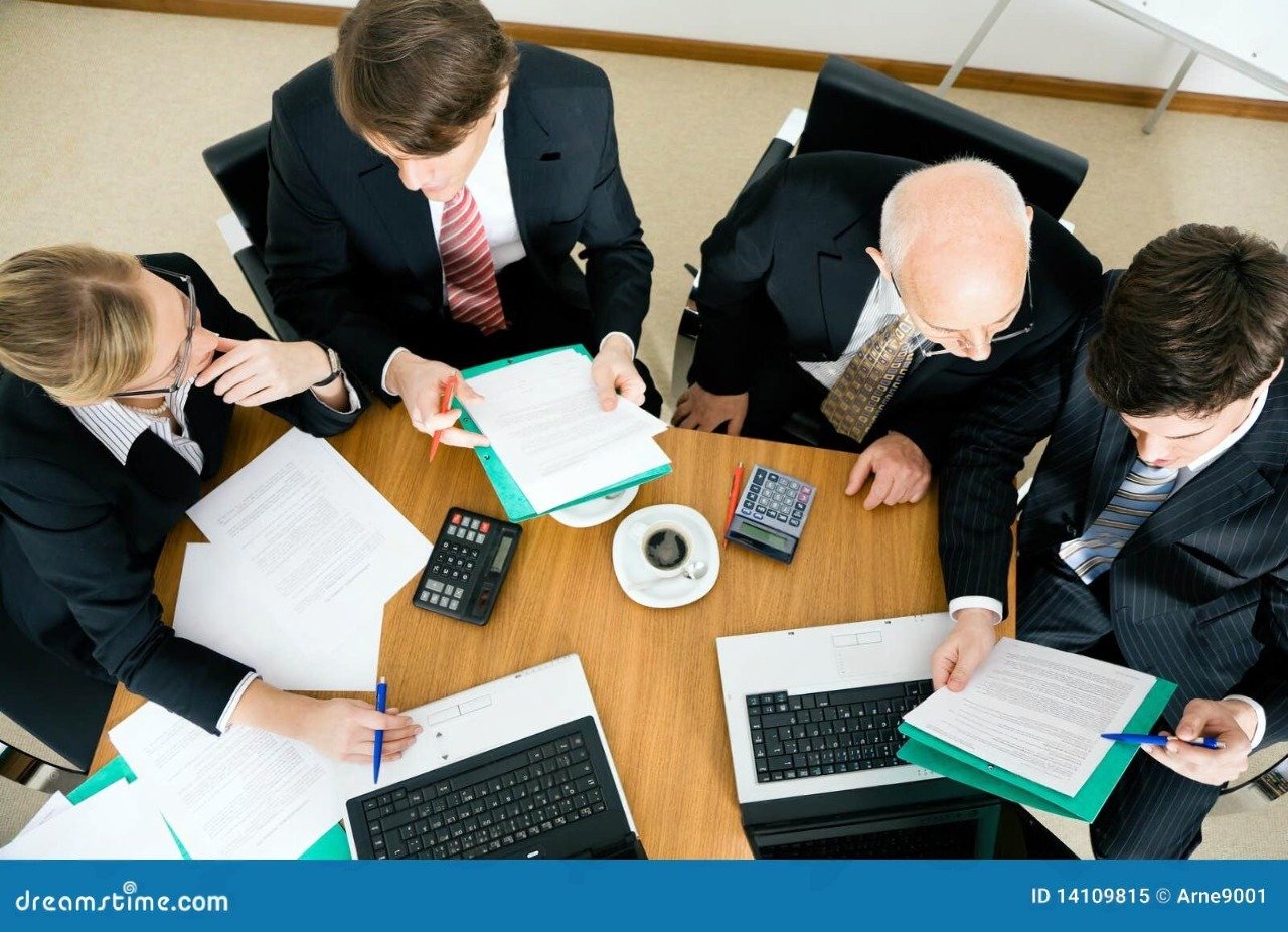 Executive VIP Relocation – $3,400