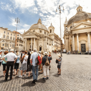 GROUP COACHING (/Month)