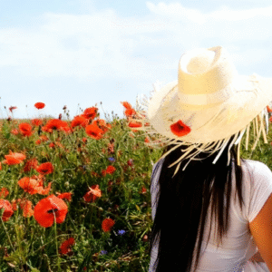 Life Coaching (hourly)