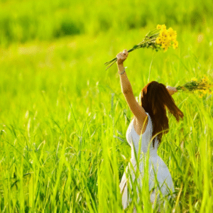 Settle-In Starter Kit – $249