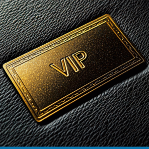 🌟 VIP Expat Elite