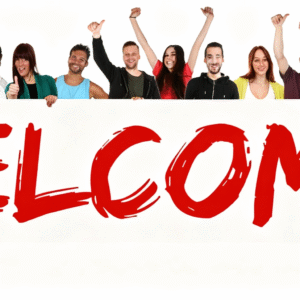 Welcome Home Package – $499